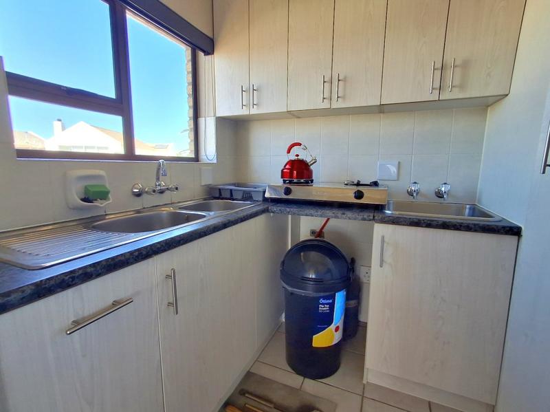 4 Bedroom Property for Sale in Britannia Bay Western Cape